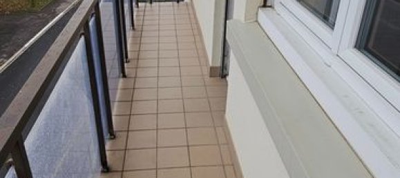 2 Schlafzimmer Wohnung in Tomblaine, France, Nr. 78108 7