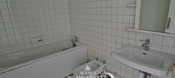 2 Schlafzimmer Wohnung in Tomblaine, France, Nr. 78108 12