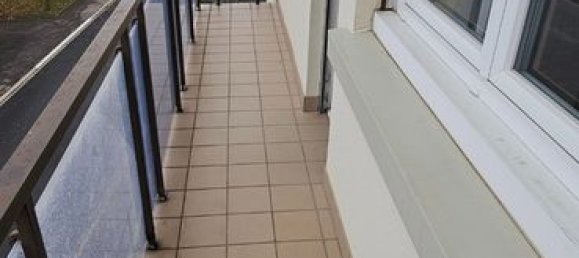 2 Schlafzimmer Wohnung in Tomblaine, France, Nr. 78108 11