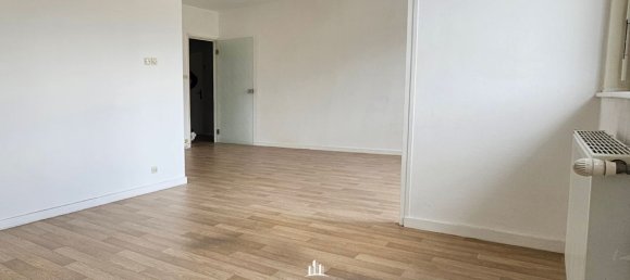 2 Schlafzimmer Wohnung in Tomblaine, France, Nr. 78108 4