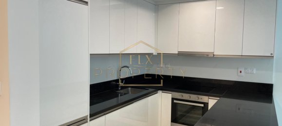 3 bedrooms Apartment in Business Bay, UAE No. 6592 7