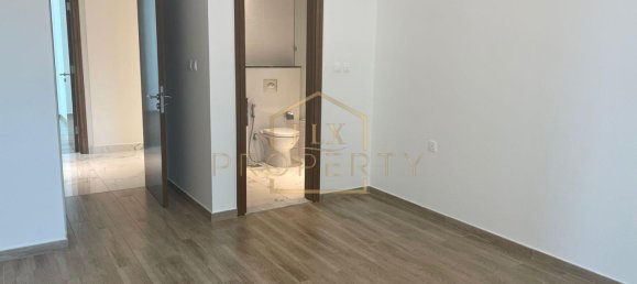 3 bedrooms Apartment in Business Bay, UAE No. 6592 10