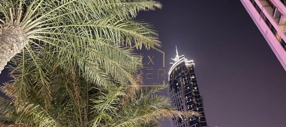 3 bedrooms Apartment in Business Bay, UAE No. 6592 17