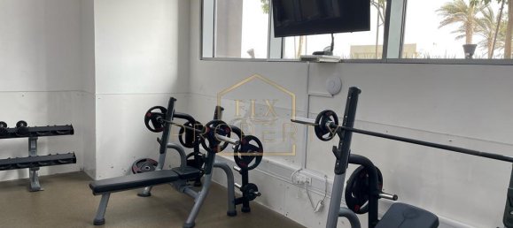 3 bedrooms Apartment in Business Bay, UAE No. 6592 21