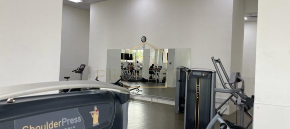 3 bedrooms Apartment in Business Bay, UAE No. 6592 22