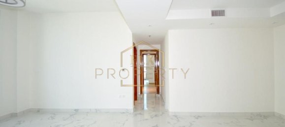 3 bedrooms Apartment in Business Bay, UAE No. 6592 13