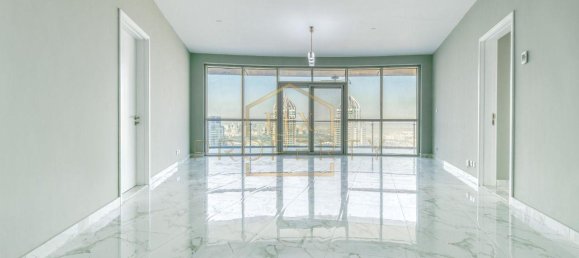 3 bedrooms Apartment in Business Bay, UAE No. 6592 3