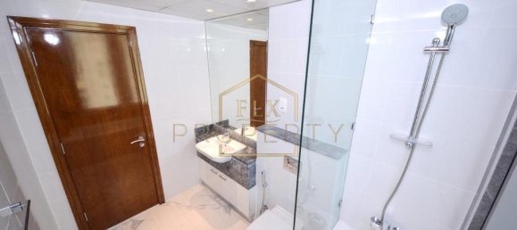 3 bedrooms Apartment in Business Bay, UAE No. 6592 15