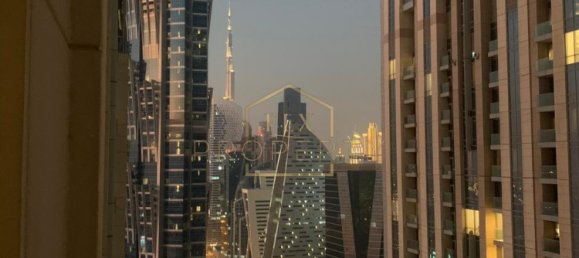 3 bedrooms Apartment in Business Bay, UAE No. 6592 18