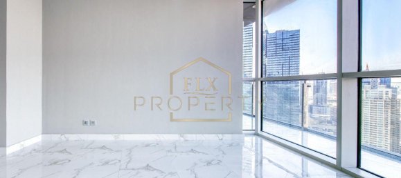 3 bedrooms Apartment in Business Bay, UAE No. 6592 2