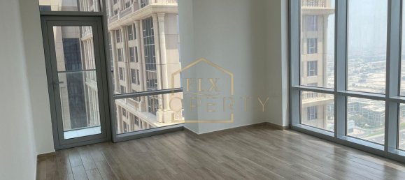 3 bedrooms Apartment in Business Bay, UAE No. 6592 11
