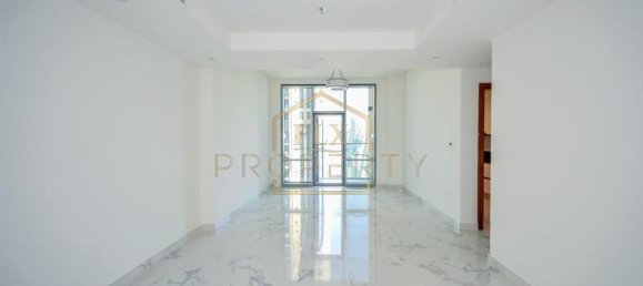 3 bedrooms Apartment in Business Bay, UAE No. 6592 4