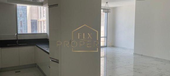 3 bedrooms Apartment in Business Bay, UAE No. 6592 8