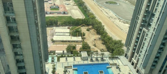 3 bedrooms Apartment in Business Bay, UAE No. 6592 20