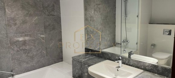 3 bedrooms Apartment in Business Bay, UAE No. 6592 16