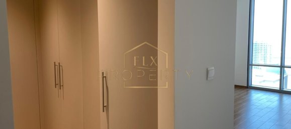 3 bedrooms Apartment in Business Bay, UAE No. 6592 9