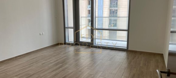 3 bedrooms Apartment in Business Bay, UAE No. 6592 12