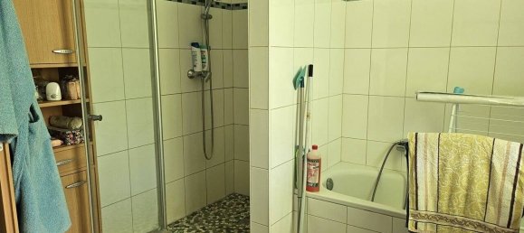 6غرفة منزل في Salzgitter, Germany رقم 21193 6