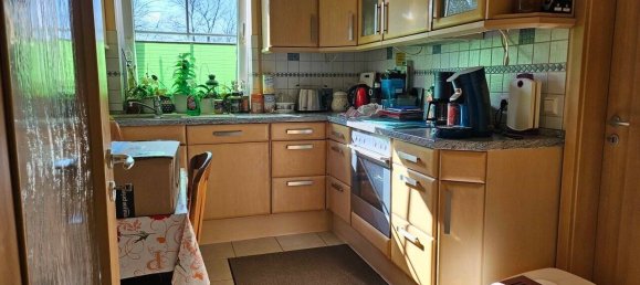 6غرفة منزل في Salzgitter, Germany رقم 21193 3