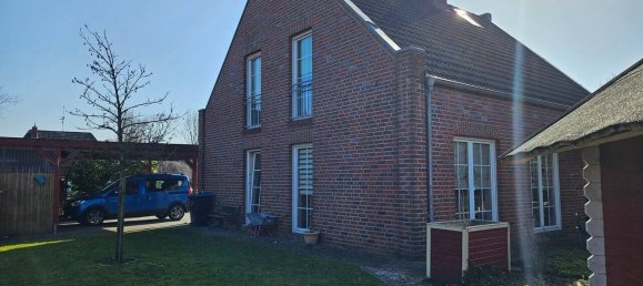 6غرفة منزل في Salzgitter, Germany رقم 21193 9