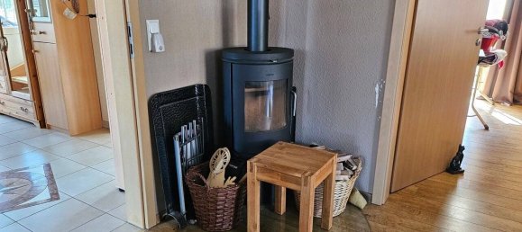 6غرفة منزل في Salzgitter, Germany رقم 21193 4