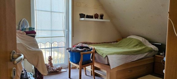 6غرفة منزل في Salzgitter, Germany رقم 21193 5