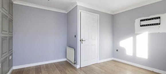 2 Schlafzimmer Haus in Durham, United Kingdom, Nr. 2690 13