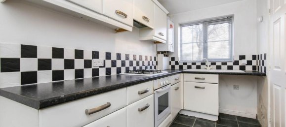 2 Schlafzimmer Haus in Durham, United Kingdom, Nr. 2690 15