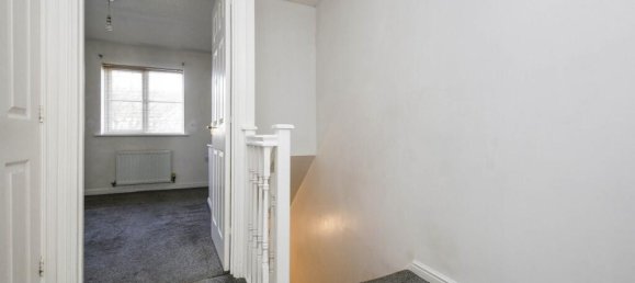 2 Schlafzimmer Haus in Durham, United Kingdom, Nr. 2690 22