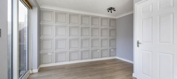 2 Schlafzimmer Haus in Durham, United Kingdom, Nr. 2690 14