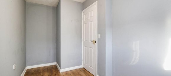 2 Schlafzimmer Haus in Durham, United Kingdom, Nr. 2690 20