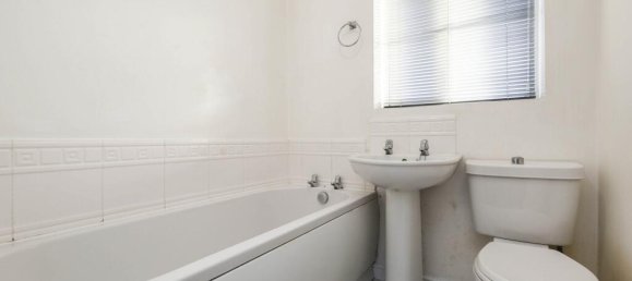 2 Schlafzimmer Haus in Durham, United Kingdom, Nr. 2690 8