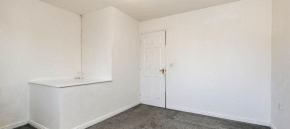 2 Schlafzimmer Haus in Durham, United Kingdom, Nr. 2690 4