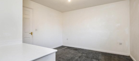 2 Schlafzimmer Haus in Durham, United Kingdom, Nr. 2690 6