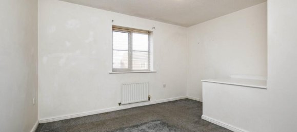 2 Schlafzimmer Haus in Durham, United Kingdom, Nr. 2690 2