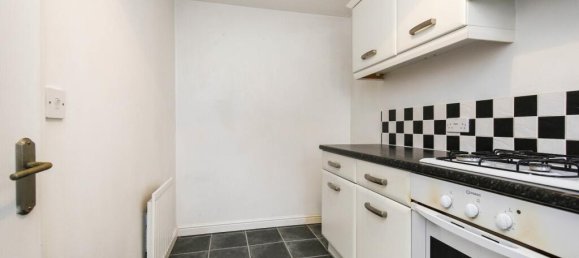 2 Schlafzimmer Haus in Durham, United Kingdom, Nr. 2690 16