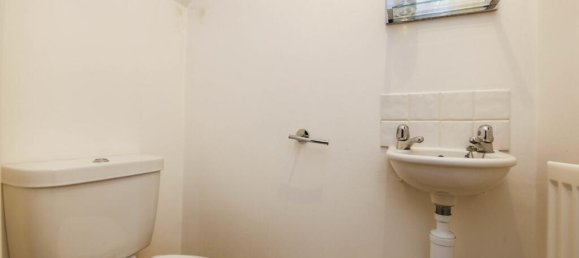 2 Schlafzimmer Haus in Durham, United Kingdom, Nr. 2690 17