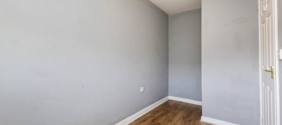 2 Schlafzimmer Haus in Durham, United Kingdom, Nr. 2690 21