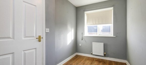 2 Schlafzimmer Haus in Durham, United Kingdom, Nr. 2690 19