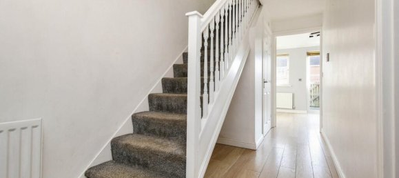 2 Schlafzimmer Haus in Durham, United Kingdom, Nr. 2690 18