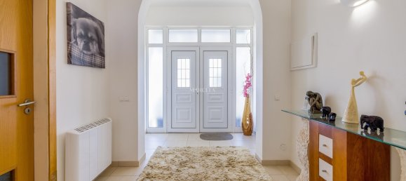 Villa de 3 dormitorios en Luz, Portugal No. 118228 24