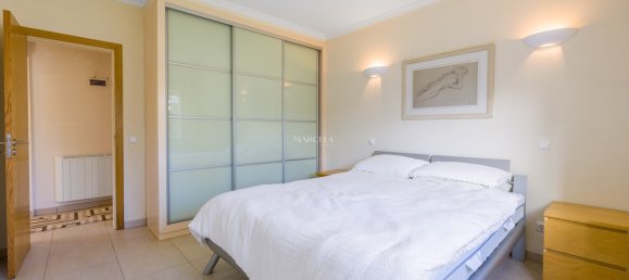 Villa de 3 dormitorios en Luz, Portugal No. 118228 20