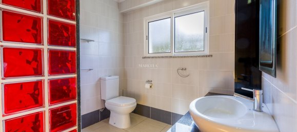 Villa de 3 dormitorios en Luz, Portugal No. 118228 16