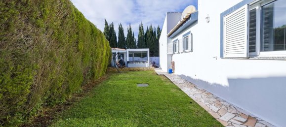 Villa de 3 dormitorios en Luz, Portugal No. 118228 31
