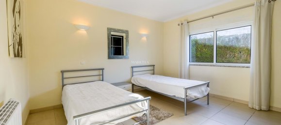 Villa de 3 dormitorios en Luz, Portugal No. 118228 22