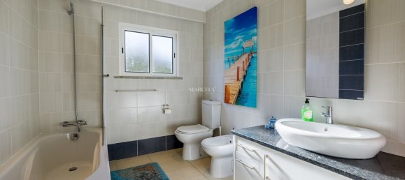 Villa de 3 dormitorios en Luz, Portugal No. 118228 21