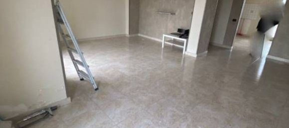3-Zimmer Wohnung in Villaricca, Italy, Nr. 14149 6