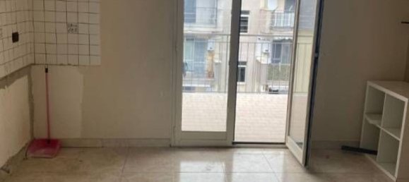 3-Zimmer Wohnung in Villaricca, Italy, Nr. 14149 5