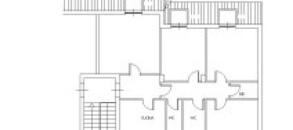 3-Zimmer Wohnung in Villaricca, Italy, Nr. 14149 20