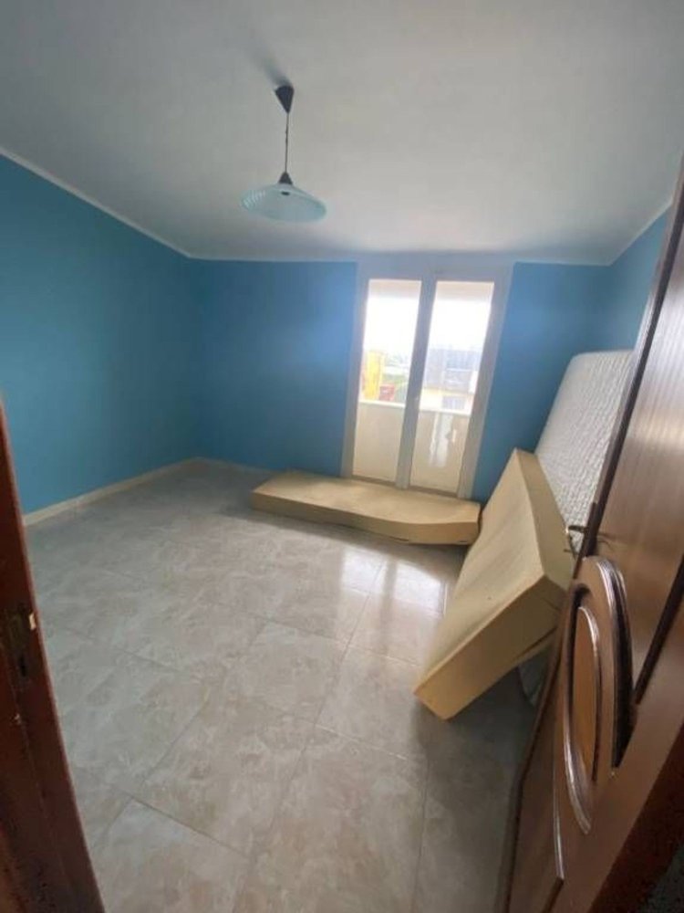 3-Zimmer Wohnung in Villaricca, Italy, Nr. 14149